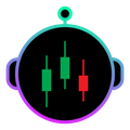 Barakah Bot
